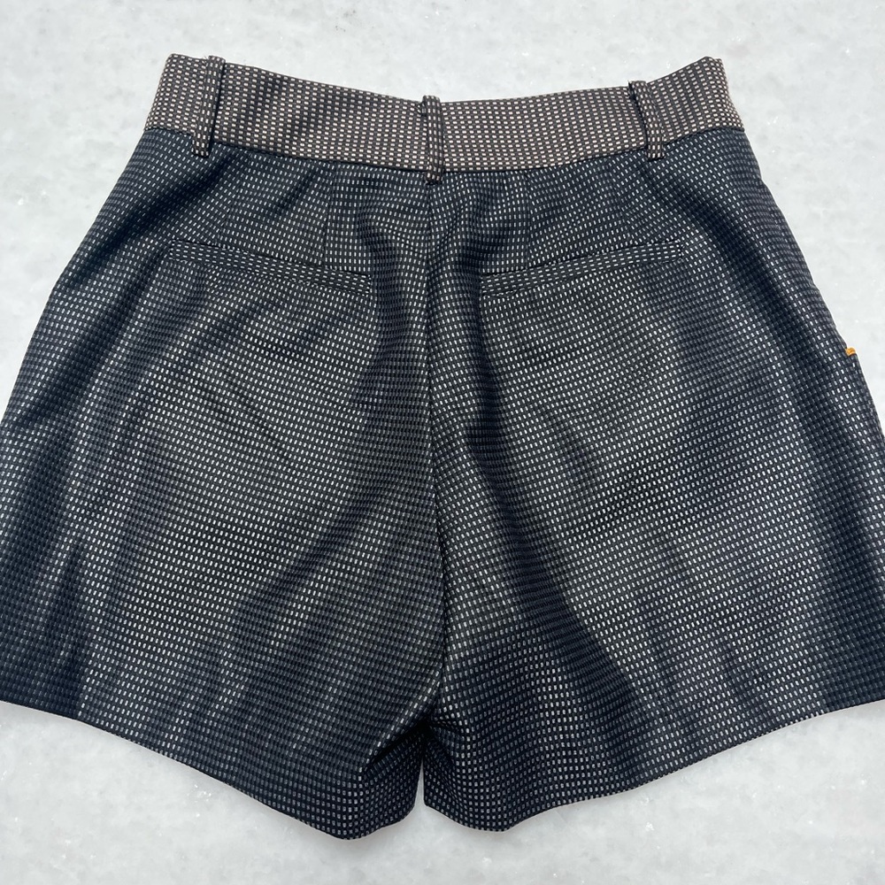 Jonathan Simkhai Shorts - Picture 4 of 4